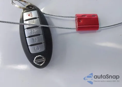 2019 Nissan Rogue Sv from USA, damaged, VIN JN8AT2MV5KW397786